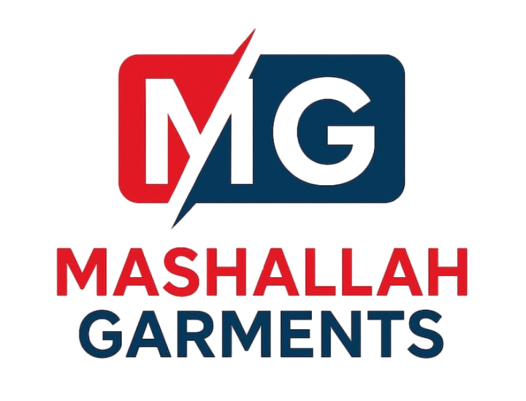 mashaallahgarments.com