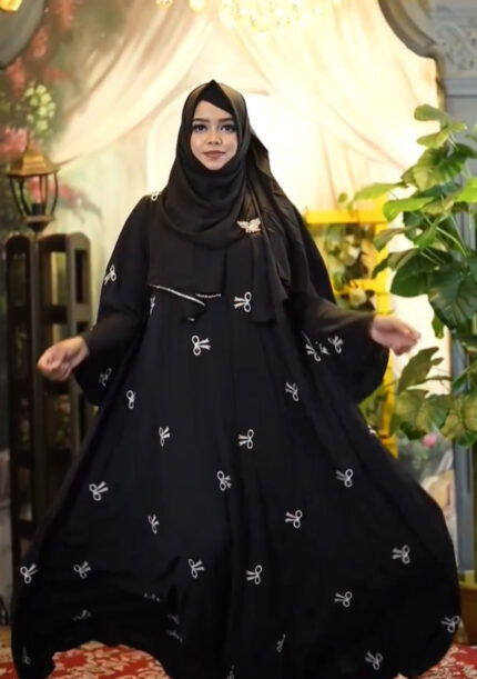 ভাইওরাল 🌹পুকী🌺