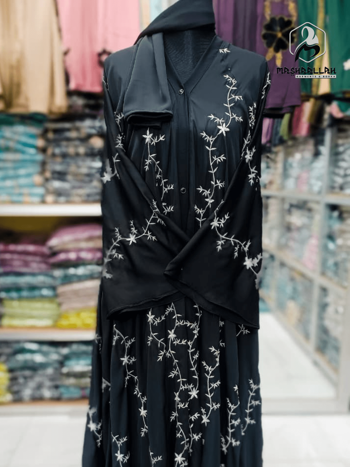 Lebas,,মেকার (10)