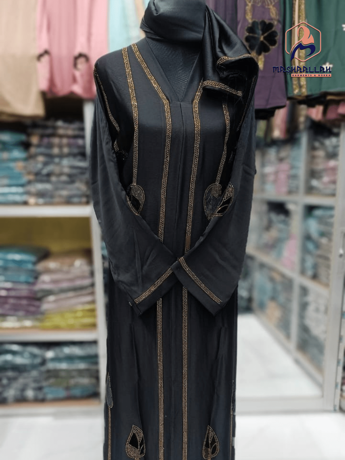 Lebas,,মেকার (13)