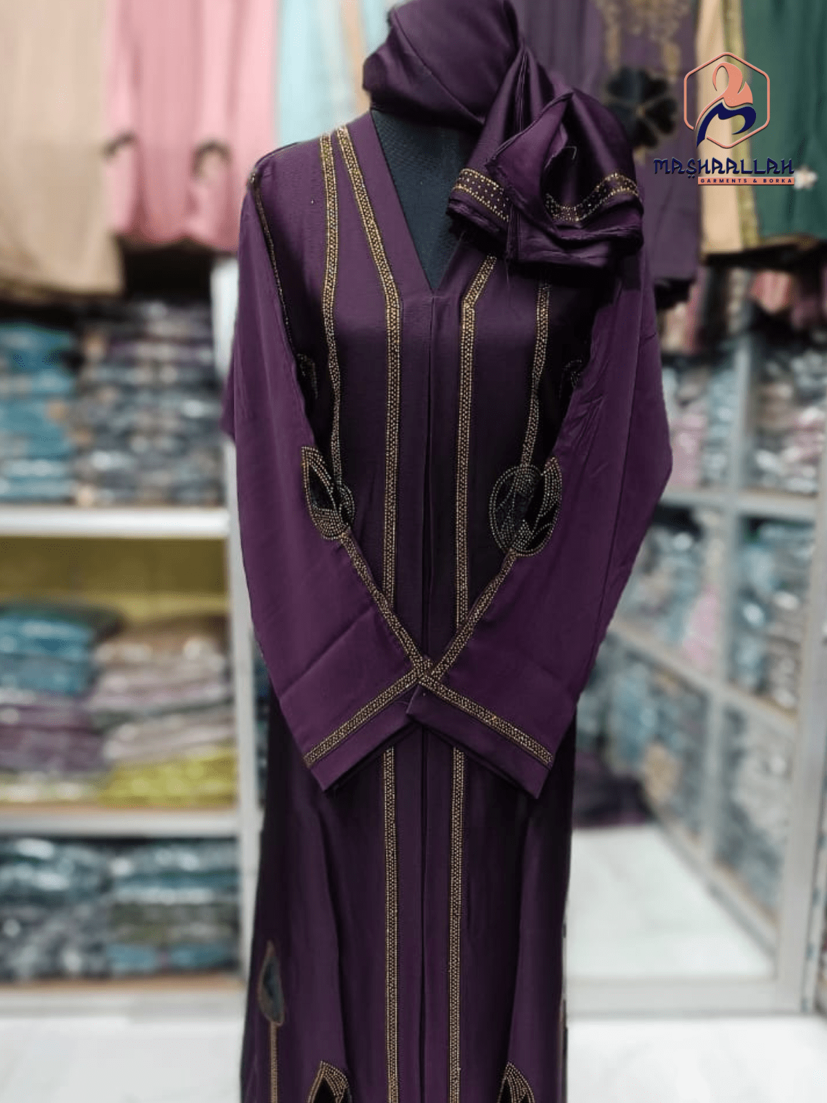 Lebas,,মেকার (14)