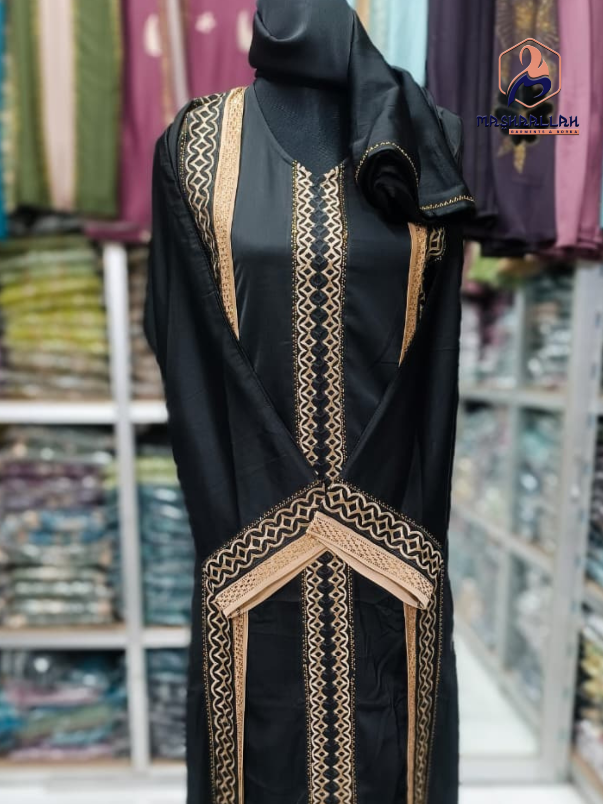 Lebas,,মেকার (45)