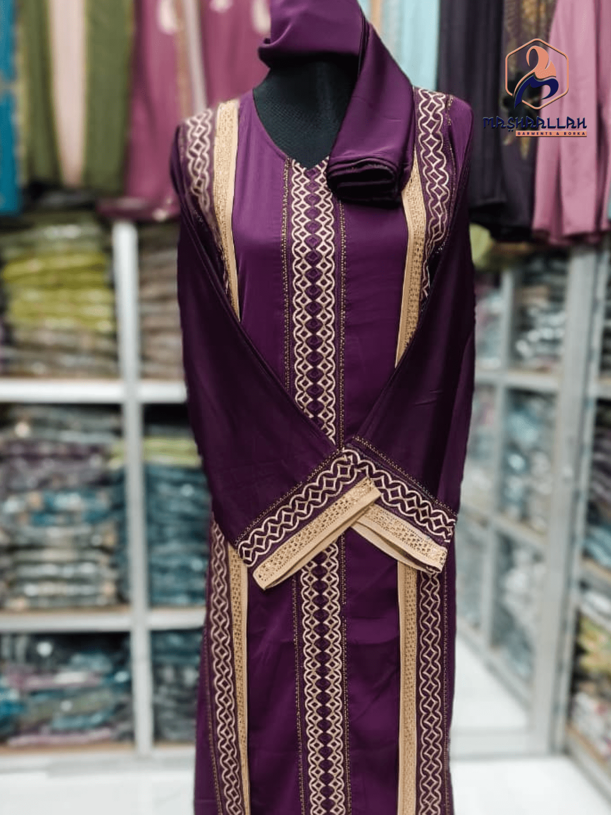 Lebas,,মেকার (47)