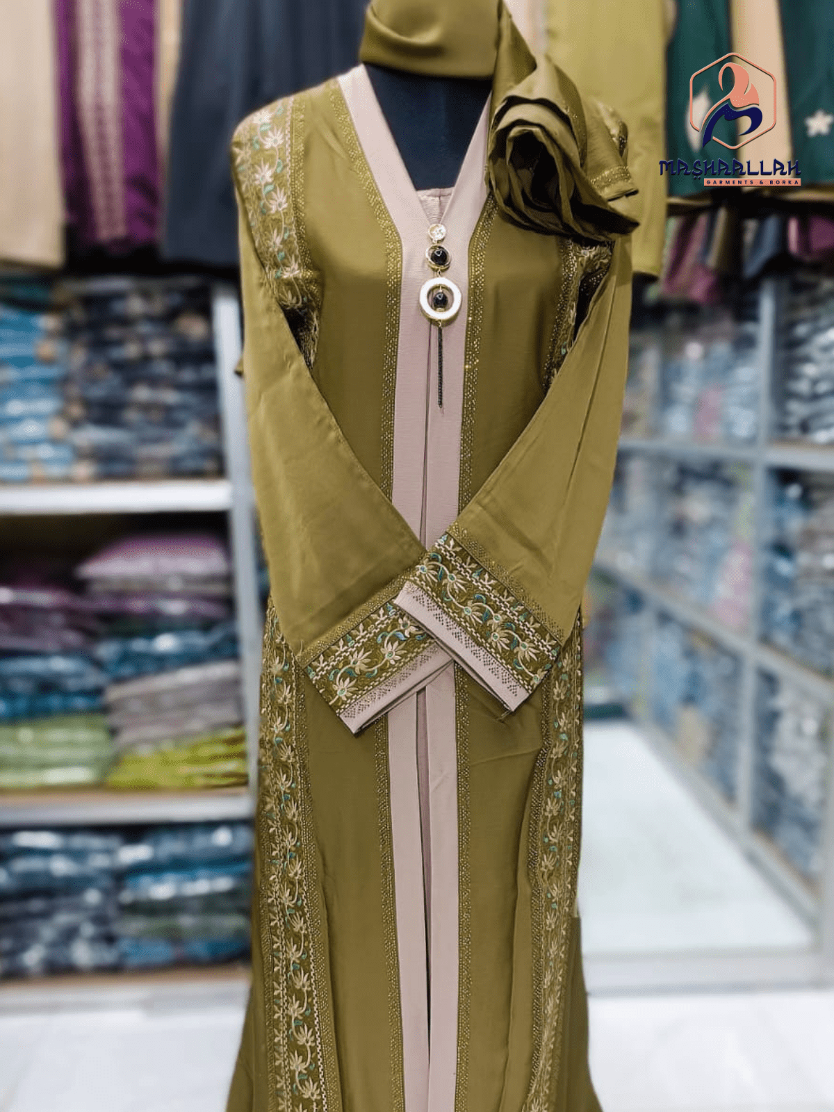 Lebas,,মেকার (7)