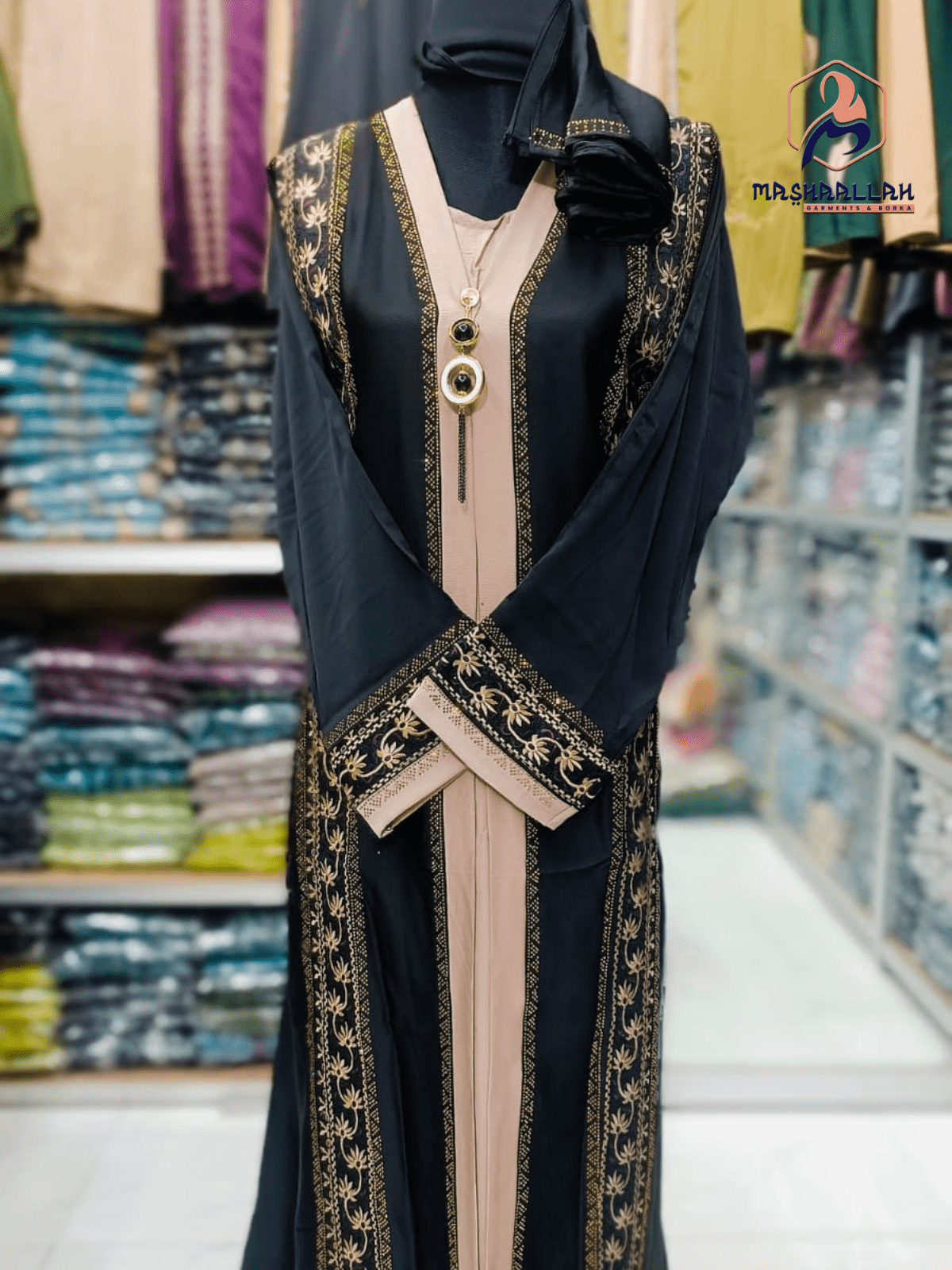 Lebas,,মেকার (9)