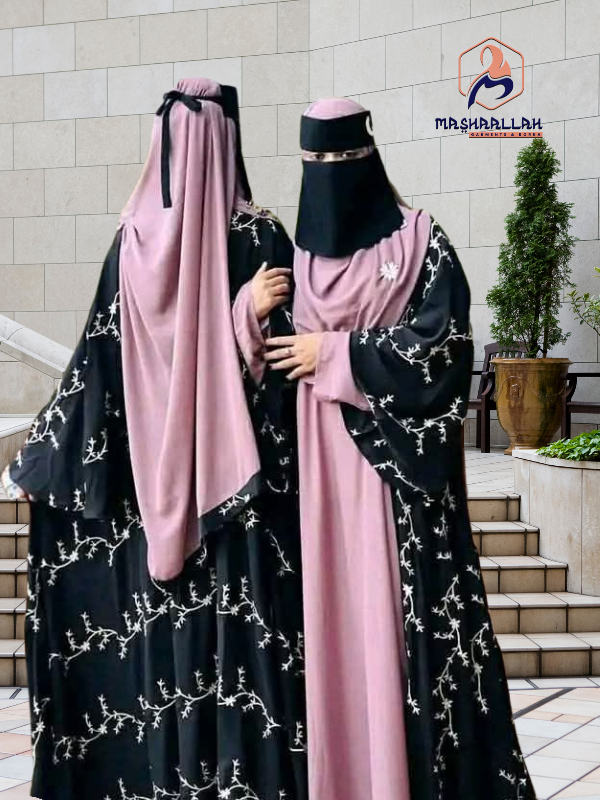 Untitled design (11)