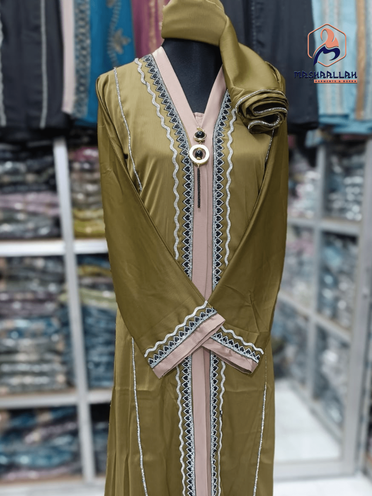 Lebas,,মেকার (62)